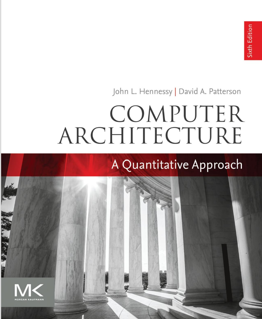 Computer Systems Analysis book cover