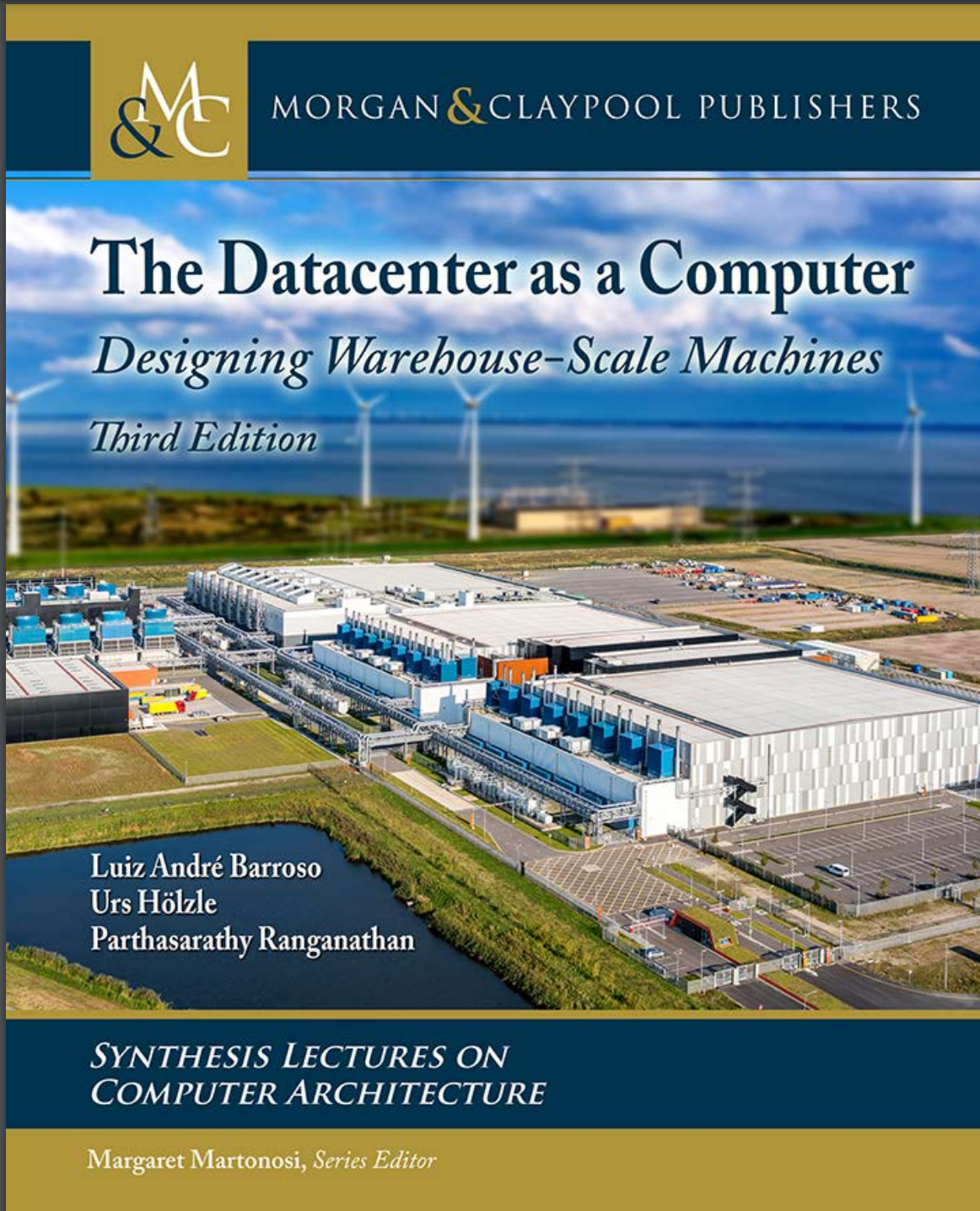 Computer Systems Analysis book cover