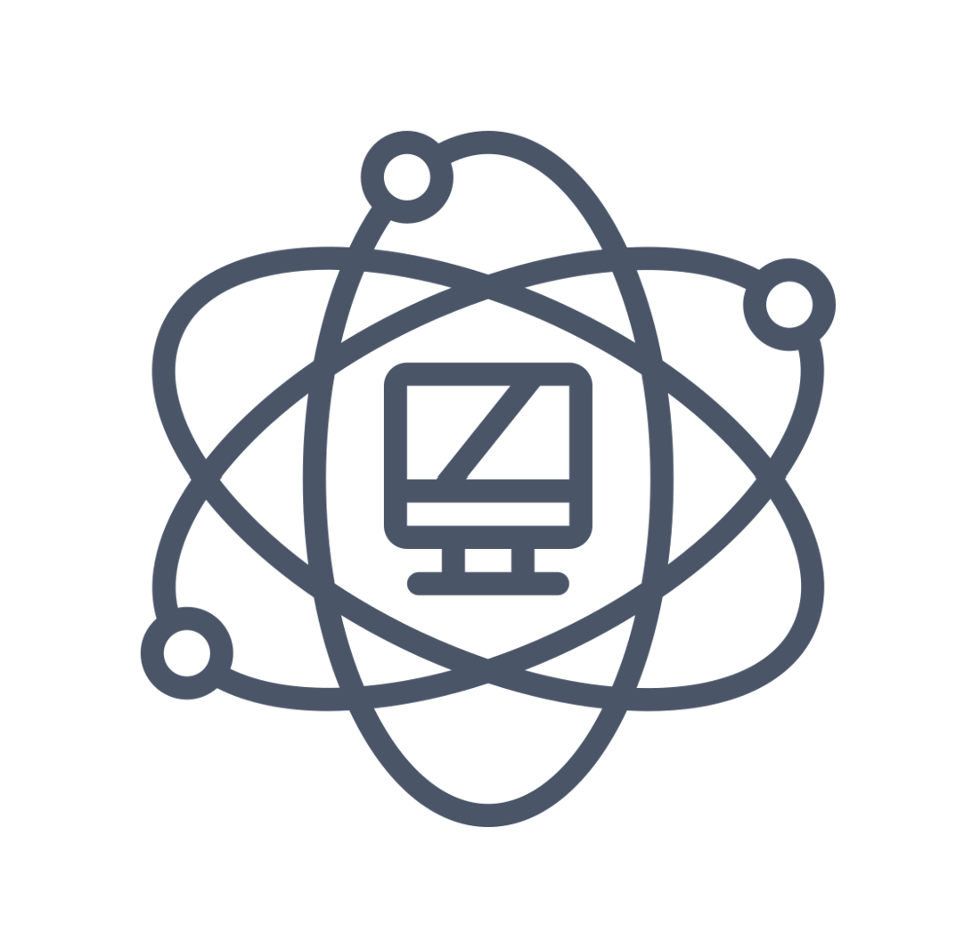 Computer Science Overview