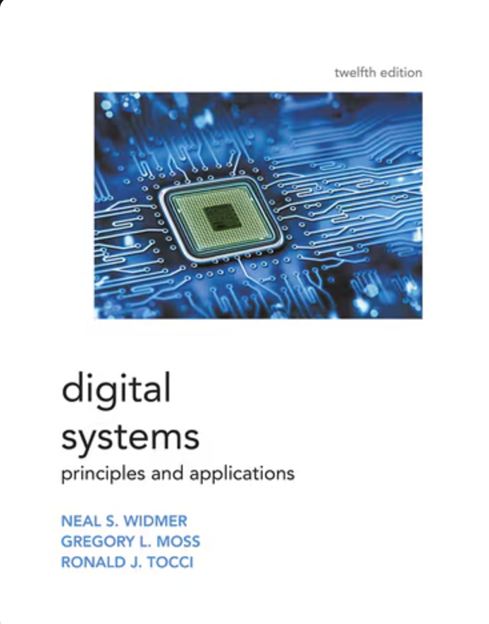 E-Learning in the 21st Century book cover