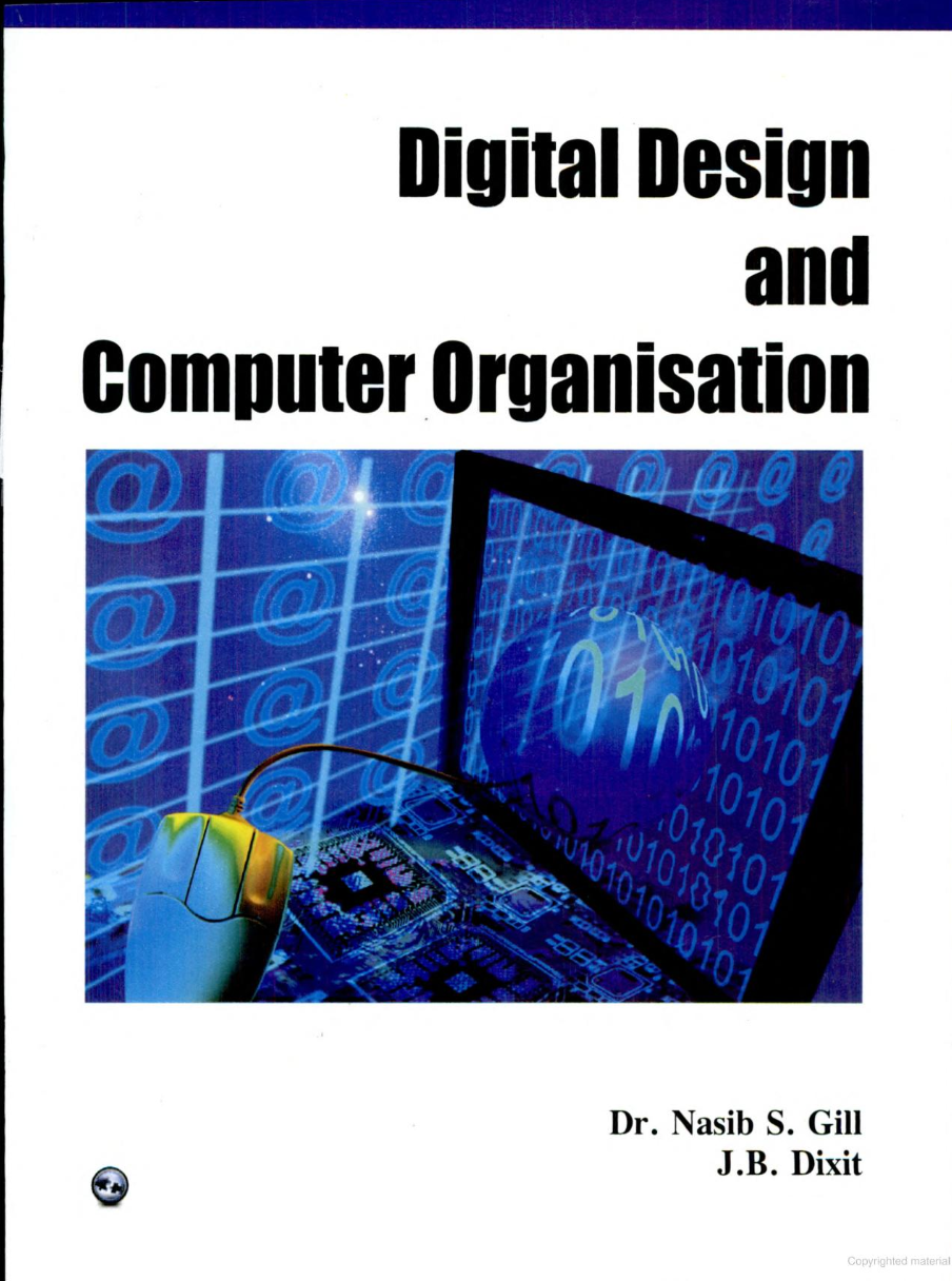 E-Learning in the 21st Century book cover