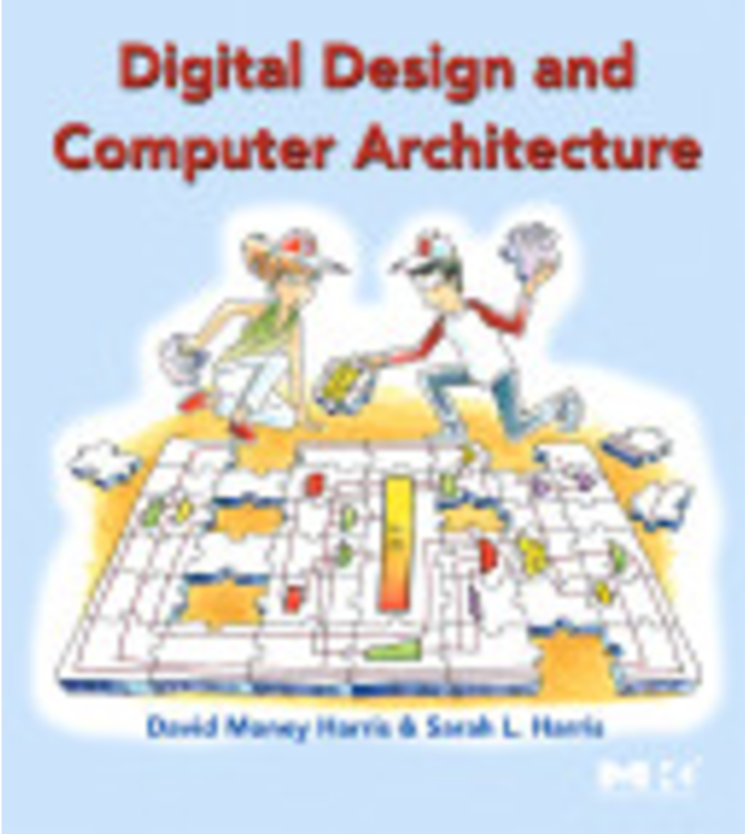 E-Learning in the 21st Century book cover
