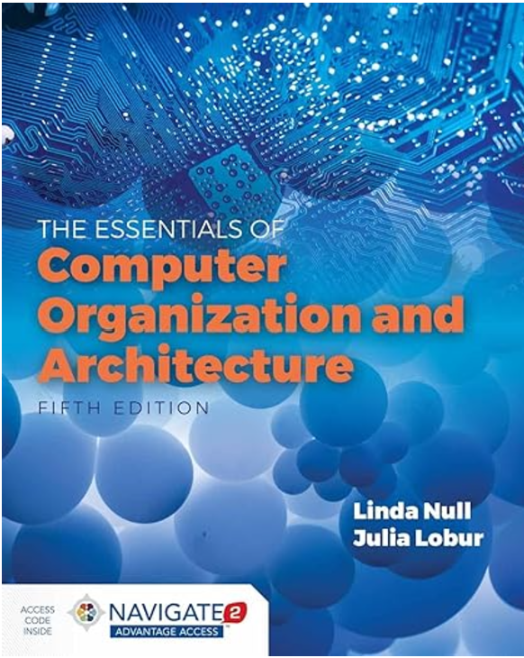 E-Learning in the 21st Century book cover